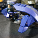 Image for article titled Building Halo 5 Is The Next Best Thing To Playing